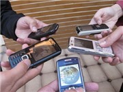 Bóng đá anh, ngoại hạng anh, lịch thi đấu euro 2012, Sử dụng di động nhiều có thể gây vô sinh ở nam giới